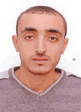 Remada Mohamed ali mobilite